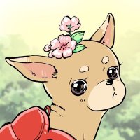 제철고구마 (@jecheolgoguma) 's Twitter Profile Photo 제철고구마 (@jecheolgoguma) 's Twitter Profile Photo