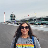 Michelle (@micsmojo) 's Twitter Profile