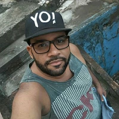 JFarracho's profile picture. 