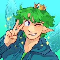 Rylanets (@rylanetss) 's Twitter Profile Photo Rylanets (@rylanetss) 's Twitter Profile Photo