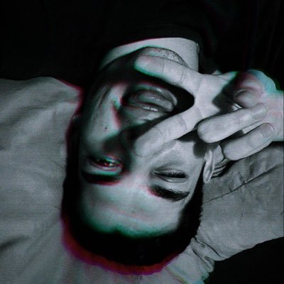 ricardojena's profile picture. Pura Vida✌🏼️🇨🇷 🍃