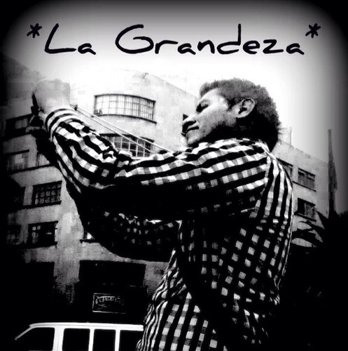 UlisesPT7's profile picture. Abogado. Especialista en Sistema Penitenciario y Justicia Penal para Adolescentes.