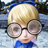 syldrathecat99 (@syldrathecat99) 's Twitter Profile Photo syldrathecat99 (@syldrathecat99) 's Twitter Profile Photo