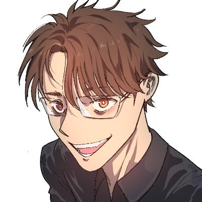 Richyukiさんのプロフィール画像