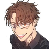 Richyuki (@richyukiyuki) 's Twitter Profile
