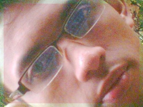 i_ccank's profile picture. 