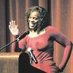 Annette Grundy (@agrundy) Twitter profile photo Annette Grundy (@agrundy) Twitter profile photo