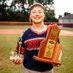 Jaxon Barker (@jaxonbarker20) Twitter profile photo Jaxon Barker (@jaxonbarker20) Twitter profile photo