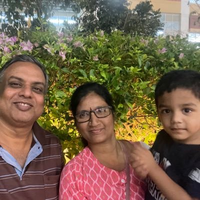 MKKumar45086509's profile picture. ಹೆಮ್ಮೆಯ ಹಿಂದೂ ಕನ್ನಡಿಗ