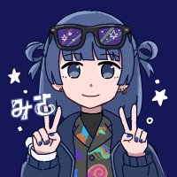 みさ (@_misaowa) 's Twitter Profile Photo みさ (@_misaowa) 's Twitter Profile Photo