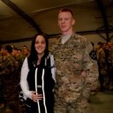 Mckenna Meyer - @Mckennameyer05 - Twitter