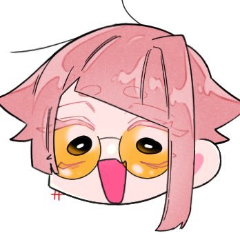 店主さんのプロフィール画像