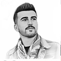 Ali (@ah287664) 's Twitter Profile Photo Ali (@ah287664) 's Twitter Profile Photo