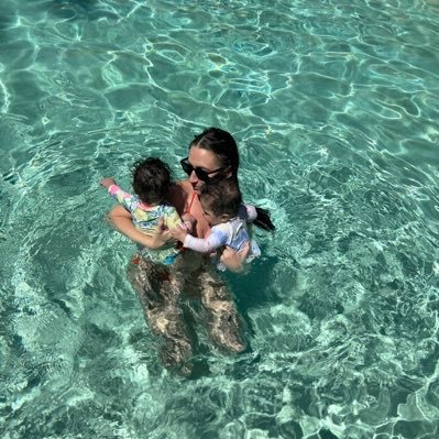 brittanyhood_'s profile picture. laterz baby                                                                    #blacklivesmatter