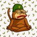 RONKONG (@ronkong_) Twitter profile photo RONKONG (@ronkong_) Twitter profile photo