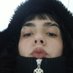 cypryana (@amandakkkkkkkjj) Twitter profile photo cypryana (@amandakkkkkkkjj) Twitter profile photo