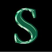 Sajid (@_sajid_12) Twitter profile photo
