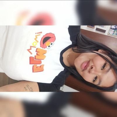 Negrish6's profile picture. 𝑮𝒍𝒐𝒘 𝒊𝒏 𝒕𝒉𝒆 𝒅𝒂𝒓𝒌 🔥✨