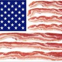 Kevin Shull - @KevinMshull - Twitter