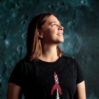 Women in STEM Ambassador (@womeninstemau) 's Twitter Profile