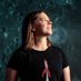 Women in STEM Ambassador (@womeninstemau) Twitter profile photo Women in STEM Ambassador (@womeninstemau) Twitter profile photo