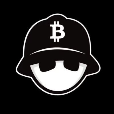 OLDY_crypto's profile picture. 大毛撸不到，小毛看不上丨奥德赛太累，质押金太少丨太卷的不撸，不卷谁还撸丨 #Binance https://t.co/PIRRKbT7F8