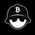 船长 (@oldy_crypto) Twitter profile photo 船长 (@oldy_crypto) Twitter profile photo