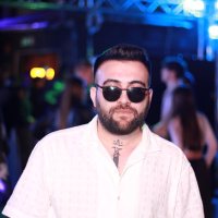 Taha Yapma (@napayzeka) Twitter profile photo