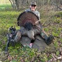 Paul Introna - @PaulIntrona - Twitter