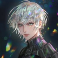 WRainbow🌈 (@wrainbow13) 's Twitter Profile Photo WRainbow🌈 (@wrainbow13) 's Twitter Profile Photo