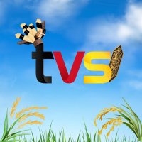 TVS(@tvsarawak) 's Twitter Profile Photo