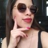 JacquelinRmz12's profile picture.