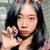 metta ♡ (@cicamatcha) Twitter profile photo metta ♡ (@cicamatcha) Twitter profile photo