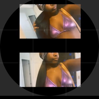 bigwalkdognya's profile picture. I’m lowkey, bitches fw my anxiety .