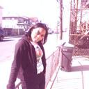 DeeDee West - @Deedee0128 - Twitter