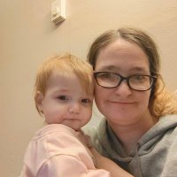 Autumn Markley (@autumnmarkley12) 's Twitter Profile