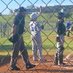 Atticus_Thomas (@att_thomas5) Twitter profile photo Atticus_Thomas (@att_thomas5) Twitter profile photo