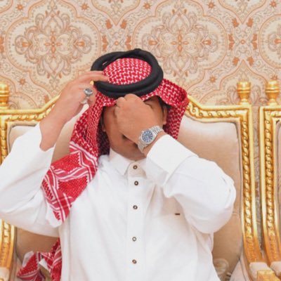 mjd_hrj's profile picture. MBS