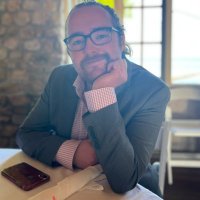 Frankie (@frankiesyourfav) Twitter profile photo
