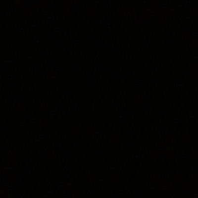iaさんのプロフィール画像