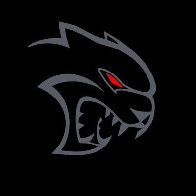 HuneybunnyM's profile picture. I’m an CNC Machines and A Robotics Engineer And I’m Studying Engineering At SCC Home of the Dolphins.