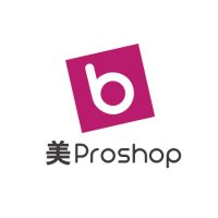 美ProSHOP｜メーカー公式通販Yahoo店｜ビプロショップ (@biproshop3939) 's Twitter Profile Photo