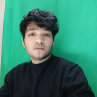Sanyog (@sanyogsr) 's Twitter Profile