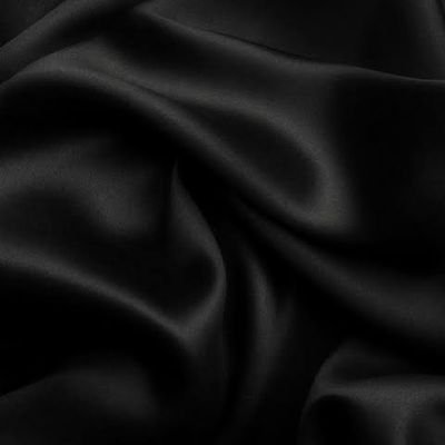 24kaizen2000's profile picture. Single / 25 / Discreet