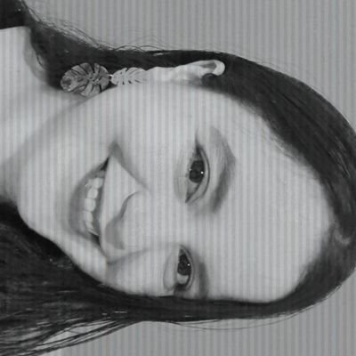 krlcstllns's profile picture. Juan Pablo Villamil ❤️‍🩹
r ❤️🥰