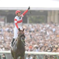 縛 (@rakuen2244) 's Twitter Profile