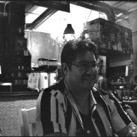 Jimmy Sampedro Guerrero (@jimmysampe1) 's Twitter Profile