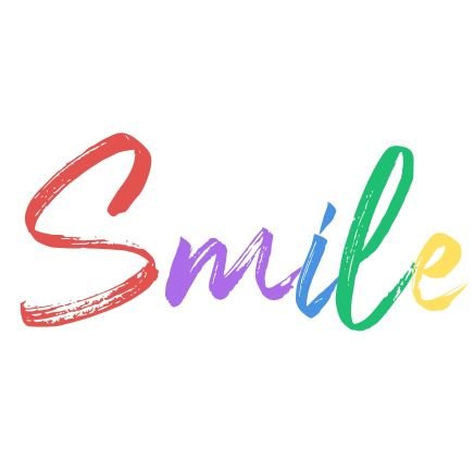 ReoT_m's profile picture. 