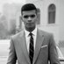 Sk Shuvo (@skshuvo8701111) Twitter profile photo