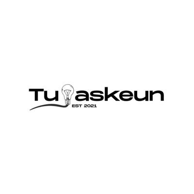 Tugaskeun, menerima joki skripsi olah data SPSS, SmartPLS, Amos, dan juga programing Python, Golang, HTML, CSS, React dll | Lulusan S2 ITB work at BUMN